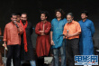 Indian Ocean獲最佳音樂(lè) 獻(xiàn)聲《自殺直播現(xiàn)場(chǎng)》