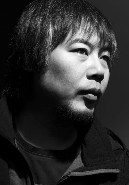 《万有引力》:爱情四格漫画 和谐男女和谐世界