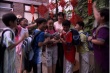 小小代校长