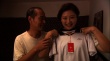 跑吧馬曉翠