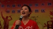 跑吧馬曉翠