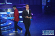 莊文強憑《飛砂風(fēng)中轉(zhuǎn)》獲獎 成為最佳新晉導(dǎo)演