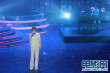 范曉萱母女同臺默契亮相 母親獻(xiàn)歌女兒鋼琴伴奏