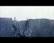 決戰(zhàn)太原