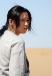 爱无疆