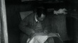 新疆1949
