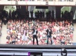 滚石30鸟巢演唱会高潮迭起 众星热唱经典老歌