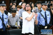 高曉松酒醉駕駛被判拘役六個月 罰金4000元