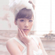 少女时代曝新专辑纯美写真 白纱柔美似小新娘