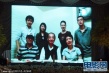[組圖]林志穎為父舉辦告別式 暫不考慮補(bǔ)請(qǐng)婚宴