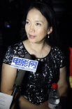 呂麗萍：電影頻道傳媒大獎有生命力 新片扮慈禧