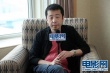 專訪賈樟柯：《在清朝》是“賈樟柯式”商業(yè)片