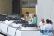 周杰倫鬧市中展開槍戰(zhàn) 焦點(diǎn)人物謝霆鋒未現(xiàn)身