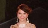 李心潔變身“星主播” 短發(fā)女生也可以性感和可愛(ài)