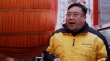 像小強一樣活著