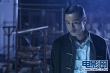 犀照