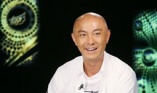 張衛(wèi)健遺憾錯(cuò)過(guò)與星爺合作