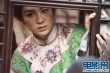 競雄女俠秋瑾