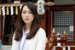 剧场版新参者：麒麟之翼
