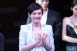孫儷挺大肚踩高跟賺奶粉錢 為家人做辛苦孕婦