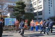 去吧！男子高校演劇部