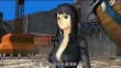 海賊王3D電影版2011：追尋草帽