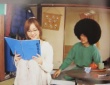 高校痞子田中