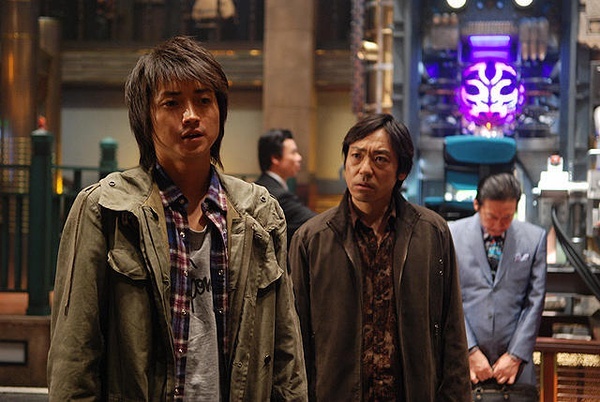 赌博默示录2_电影剧照_图集_电影网_1905.com