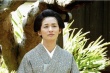 小川之邊