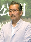 小川之边