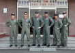 R2B：返回基地