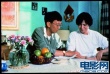 吴三桂与陈圆圆