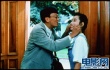 吴三桂与陈圆圆