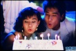 应召女郎1988