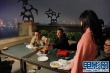 窃听风云2