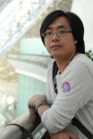 鄒游