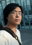鄒游