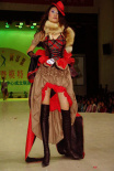 蔡菲