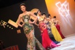 許建樹“紅毯禮服秀”
