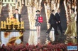 文章、周冬雨獲最佳新人男、女演員 上臺領(lǐng)獎