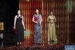徐帆和娜仁花获优秀女演员奖 演技感动观众评委
