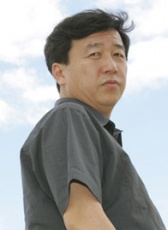 康佑碩