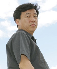 康佑碩