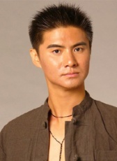 孫渤洋