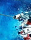 《大武生》观影报告