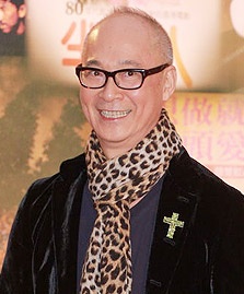 杨凡个人资料-电影-视频全集-1905电影网