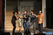 陳奕迅出演公益舞臺(tái)劇 盡顯好歌喉和搞笑功力