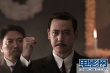 第一大总统