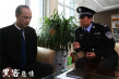 黑客悲情