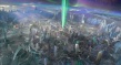 綠燈俠